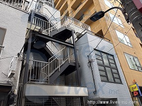 平木