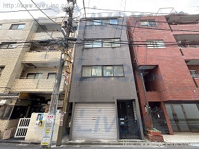 NOBU西早稲田