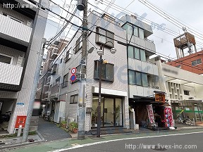 二葉