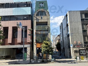田宗