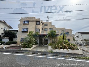レンタルオフィス・goodoffice保土ケ谷