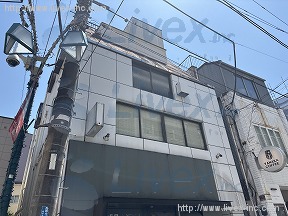 白木