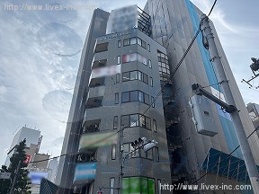 恵比寿山喜