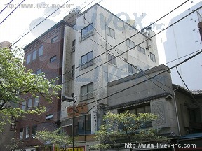 豊田