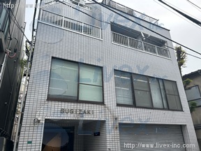 スギサキ