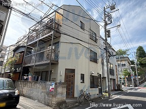 幹
