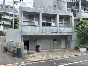 夢玄坂