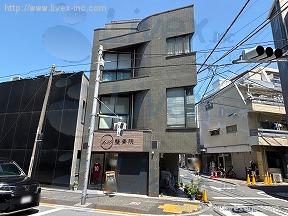 佐藤ハイム