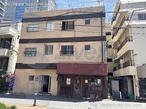 KS西口ハイム