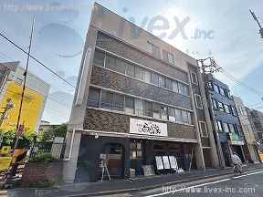 田中