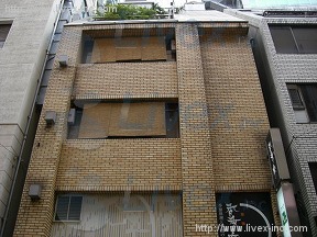 鳴門