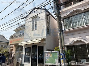 貸店舗