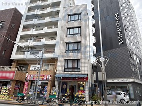 山田
