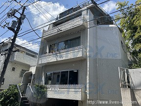 都市研