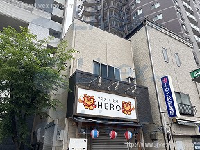 貸店舗