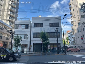 原口