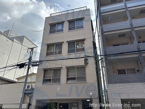 小熊