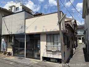 豊月ハウスI