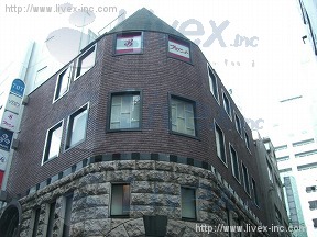 707渋谷