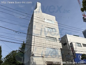 三和