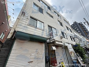 藤村