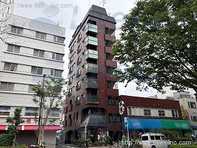 北澤
