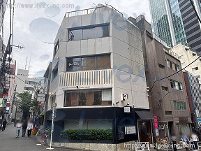 泉屋