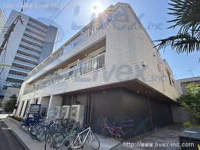 川瀬M