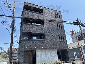 ヴィアソーレ