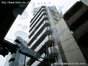 AFプラザ