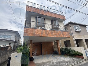 ハイム塩田