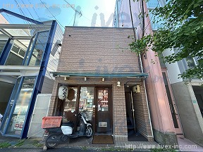 ループライン