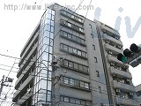 ANNEX-A