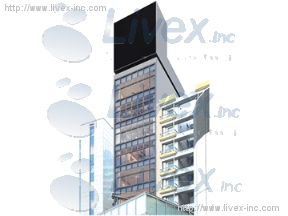 MEFULL渋谷道玄坂