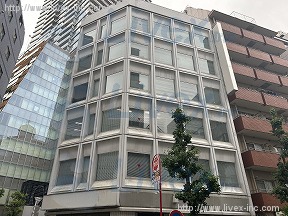 エイビス南池袋