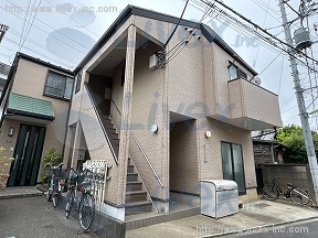 Kコ-ポ