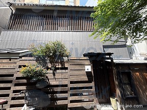 游2