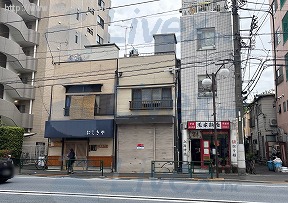 ノリII