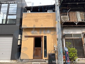 貸店舗・事務所