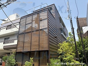 貸店舗・事務所
