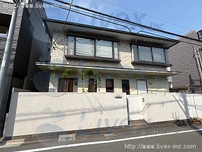 モデリアブリュット神楽坂