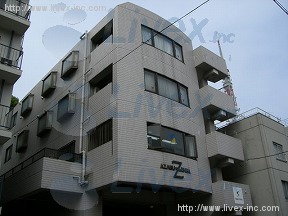 AZABU-Z