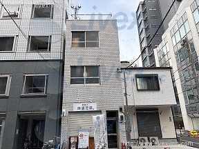 貸店舗
