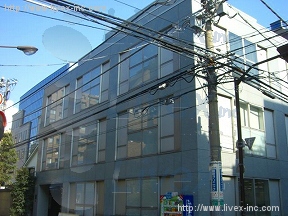 B.D.A二番町