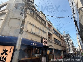 北川ビル