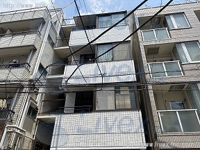 舩田