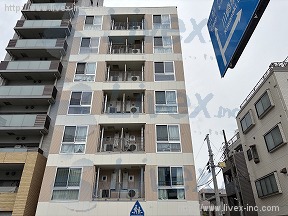 Lieto Kawasaki
