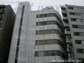 CAN広尾