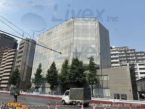 オーク高輪