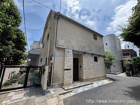 貸店舗・事務所